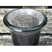 A.D. Copier Leerdam Unica karaf